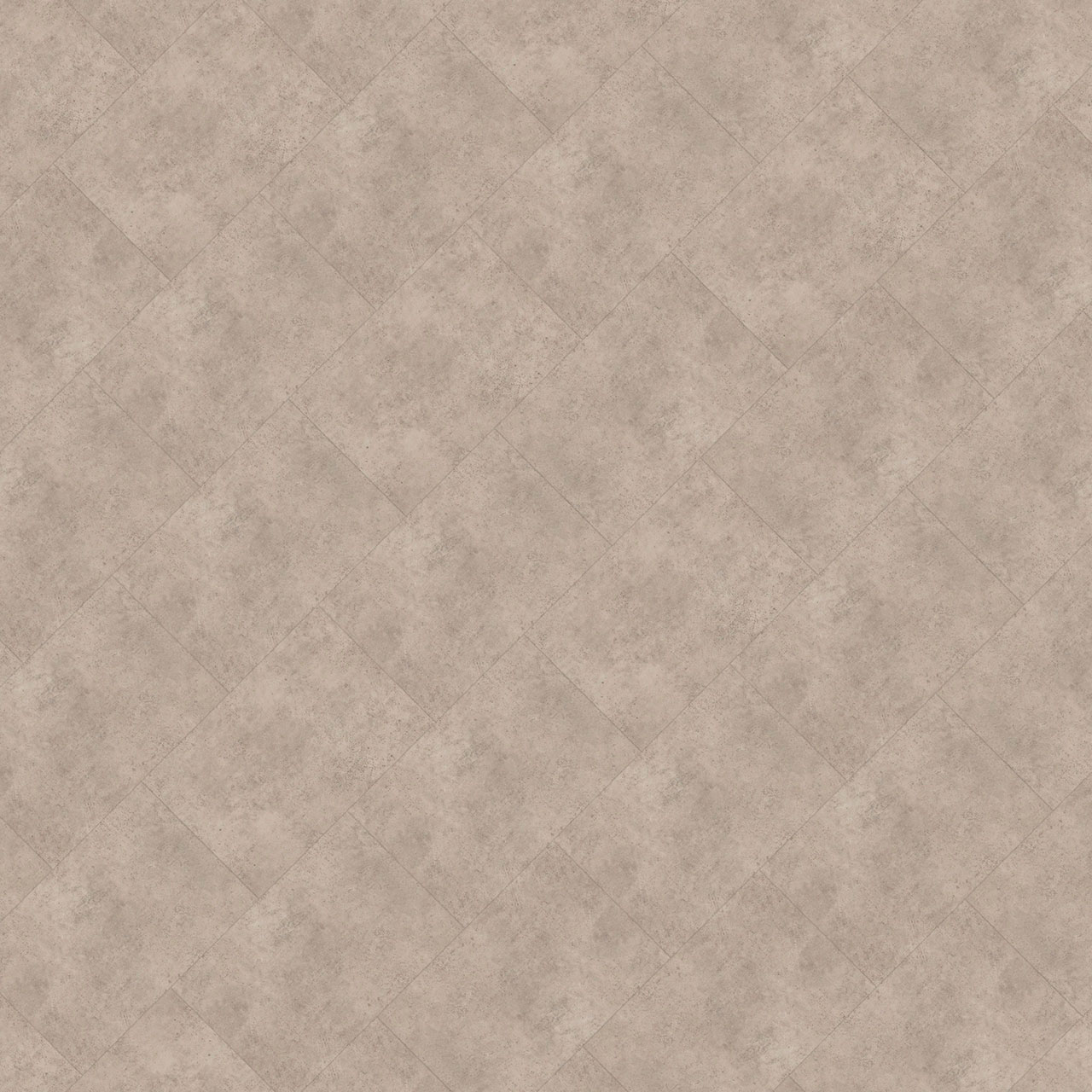 Ceramic Ecru: Beautifully designed LVT flooring from the
